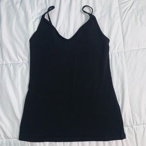 NWOT Express Medium Best Loved Cami